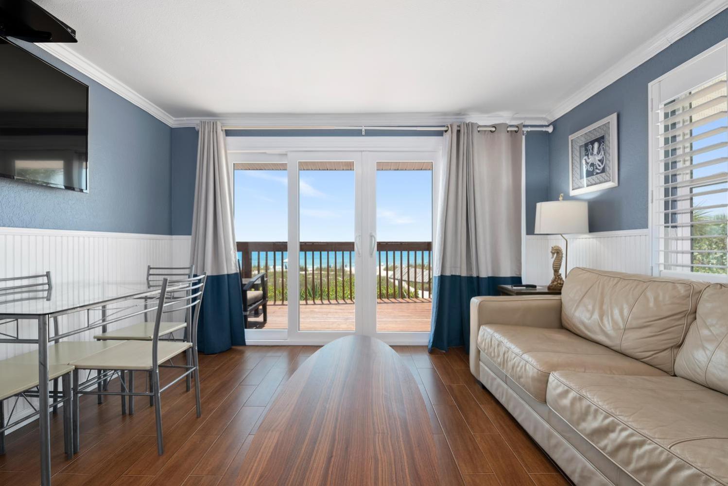 Suntan Terrace Hotel Nokomis Room photo