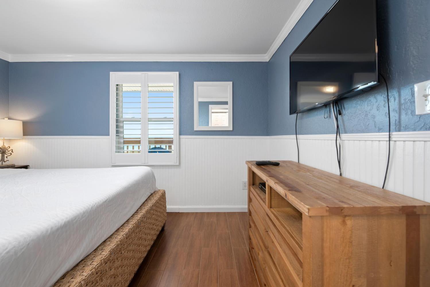 Suntan Terrace Hotel Nokomis Room photo
