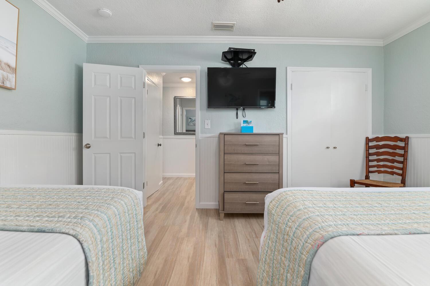 Suntan Terrace Hotel Nokomis Room photo