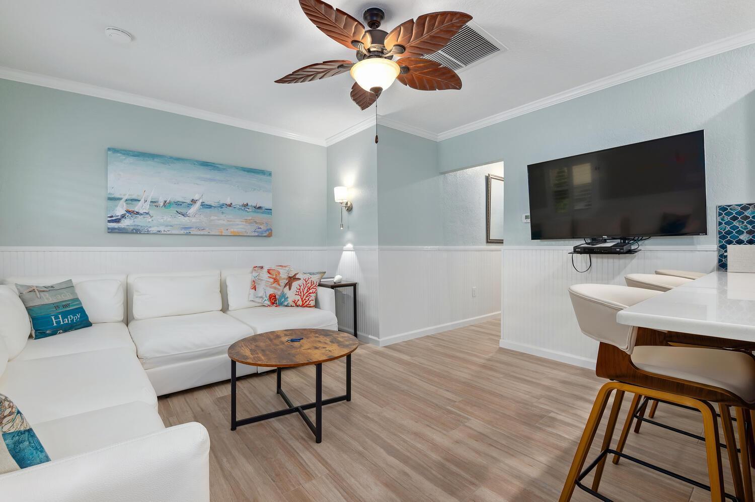 Suntan Terrace Hotel Nokomis Room photo